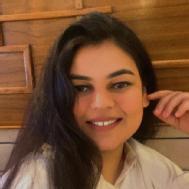 Tanu S. Class I-V Tuition trainer in Tezpur