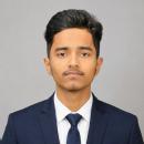 Faizan Raza photo