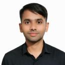 Tarachand Sahu photo