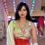 Juhi J.