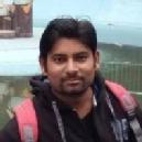 Praveen Nischal Web Development trainer in Allahabad