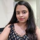 Shalini S. Class 12 Tuition trainer in Abbeyville