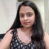 Shalini S. Class 12 Tuition trainer in Abbeyville