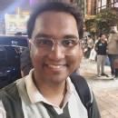 Gargeya Rrs Class 12 Tuition trainer in Hyderabad