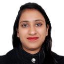 Surbhi G. Private Tutors trainer in Jagraon