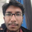 Shoaib Akram photo