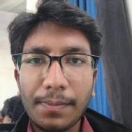 Shoaib Akram Class 10 trainer in Bangalore