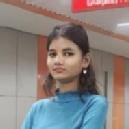 Maanya S. photo