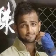 Shivanshu Rawat Boxing trainer in Dehradun