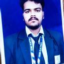 Raushan Kumar photo