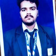 Raushan Kumar Class I-V Tuition trainer in Patna Sadar