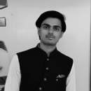 Sparsh Singhal IB Tuition Classes trainer in Agra
