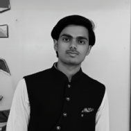 Sparsh Singhal Class 10 trainer in Agra