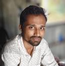 Babu Rao IT Courses trainer in Gulbarga