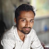 Babu Rao MS Office Software trainer in Gulbarga