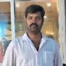 vidya commerce photo