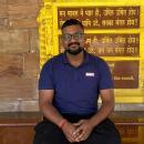 Chandravijay Class 12 Tuition trainer in Thane