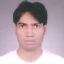 Pramod Yadav photo