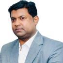 Noor Alam Ansari photo