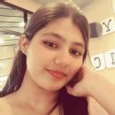 Simran Pathan photo