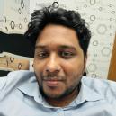 Aditya Prakash photo