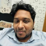 Aditya Prakash Class 10 trainer in Dombivli