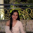 Navishta A. photo
