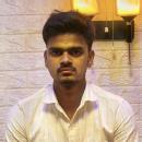 Raj Yadav photo