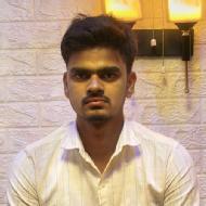 Raj Yadav Class I-V Tuition trainer in Patna