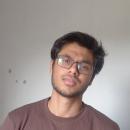 Bhanu Pratap yadav Tuition Tutor trainer in Basgaon