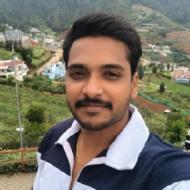 Kumar Phanindra Yelchuri Microsoft Intune trainer in Ongole