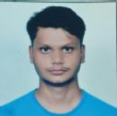 Abhinav Singh Chemistry Tuition classes trainer in Jhunsi