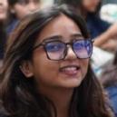Aditi D. photo