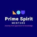 prime spirit mentors photo