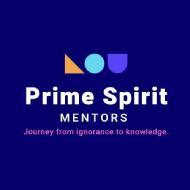 prime spirit mentors Class 10 institute in Byagadadhenahalli