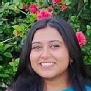 Harshita S. Class 12 Tuition trainer in Lucknow