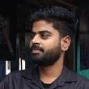 Rajendra Yadav ICSE Tuition classes trainer in Deoria Sadar