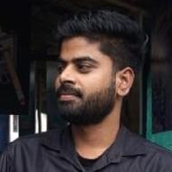 Rajendra Yadav Class I-V Tuition trainer in Deoria Sadar