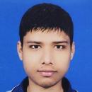 Saurav Poddar Class I-V Tuition trainer in Patna Sadar