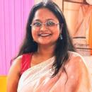 Shivangee S. photo
