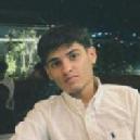 Tanmay Joshi Sanskrit Tutors trainer in Bhilwara