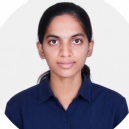 Swathi S. Class 12 Tuition trainer in Proddatur