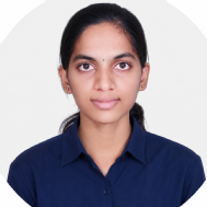 Swathi S. Class 12 Tuition trainer in Proddatur