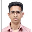 Rohan Soni photo
