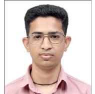 Rohan Soni Class I-V Tuition trainer in Valsad