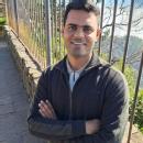 Devvrat Sharma photo