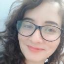 Chandni T. photo