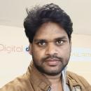 Ayush Chandra Class 12 Tuition trainer in Delhi