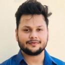 Suryakant Dixit Class 12 Tuition trainer in Gwalior