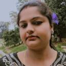 Sweta S. photo
